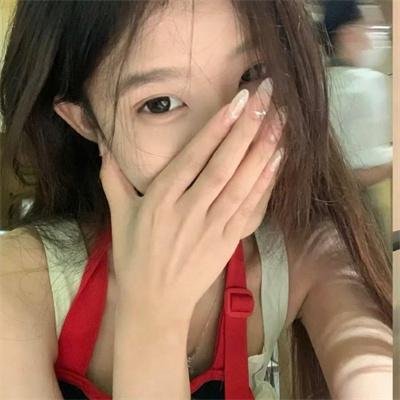 美少女特工队