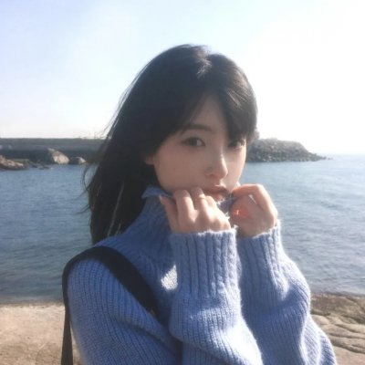 我的爱情，我的新娘