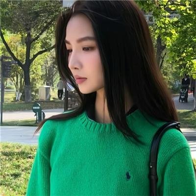 一切为了一个女孩