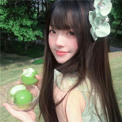 坏伙伴