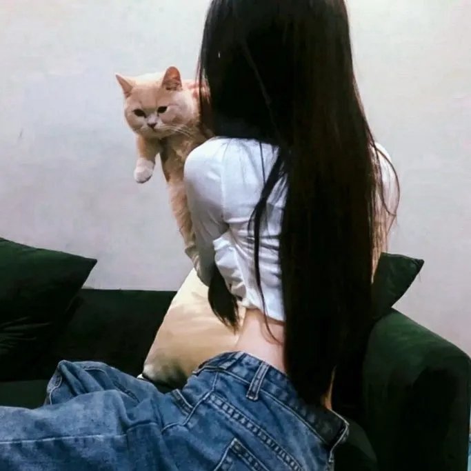 蚊人
