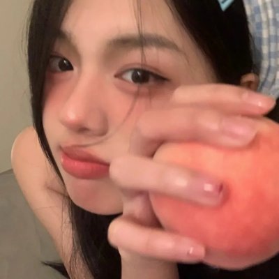地球最末日