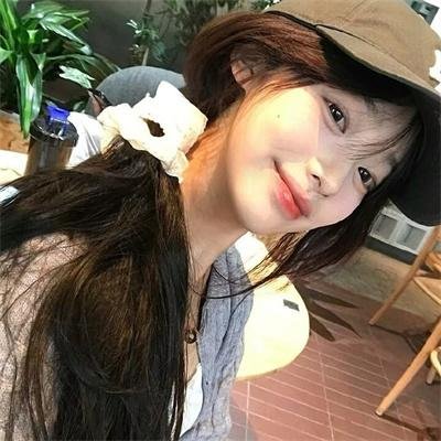 房子的故事