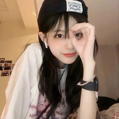 端午奇妙游