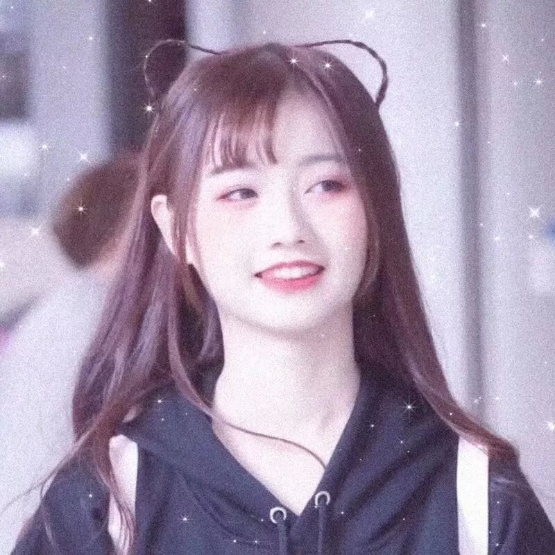 忽然七日