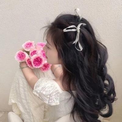 海宫仙蕊