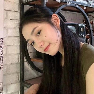 不割席