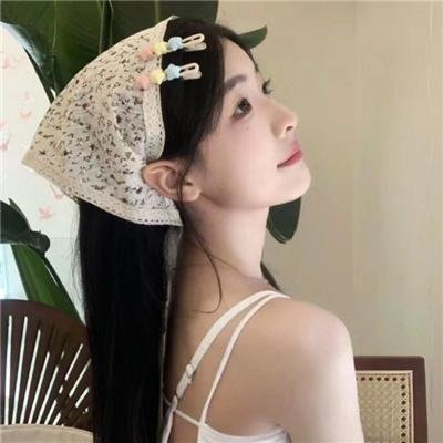 这个世界不看脸