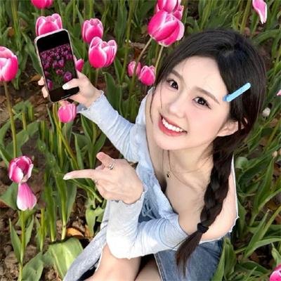 红十一
