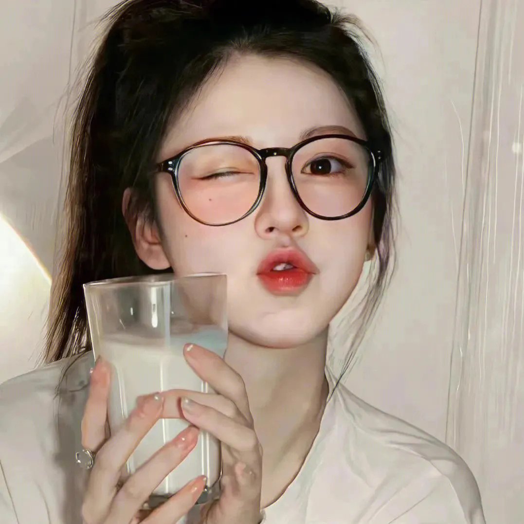 女神咖啡厅第二季