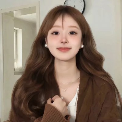 我的野蛮同学粤语