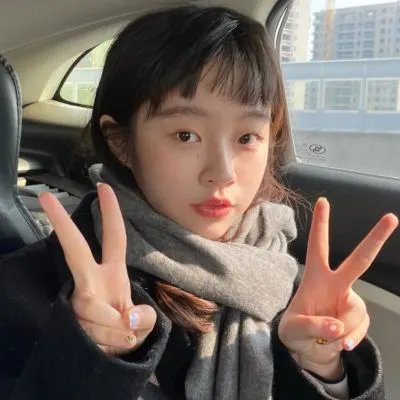 我的姥姥我的妈