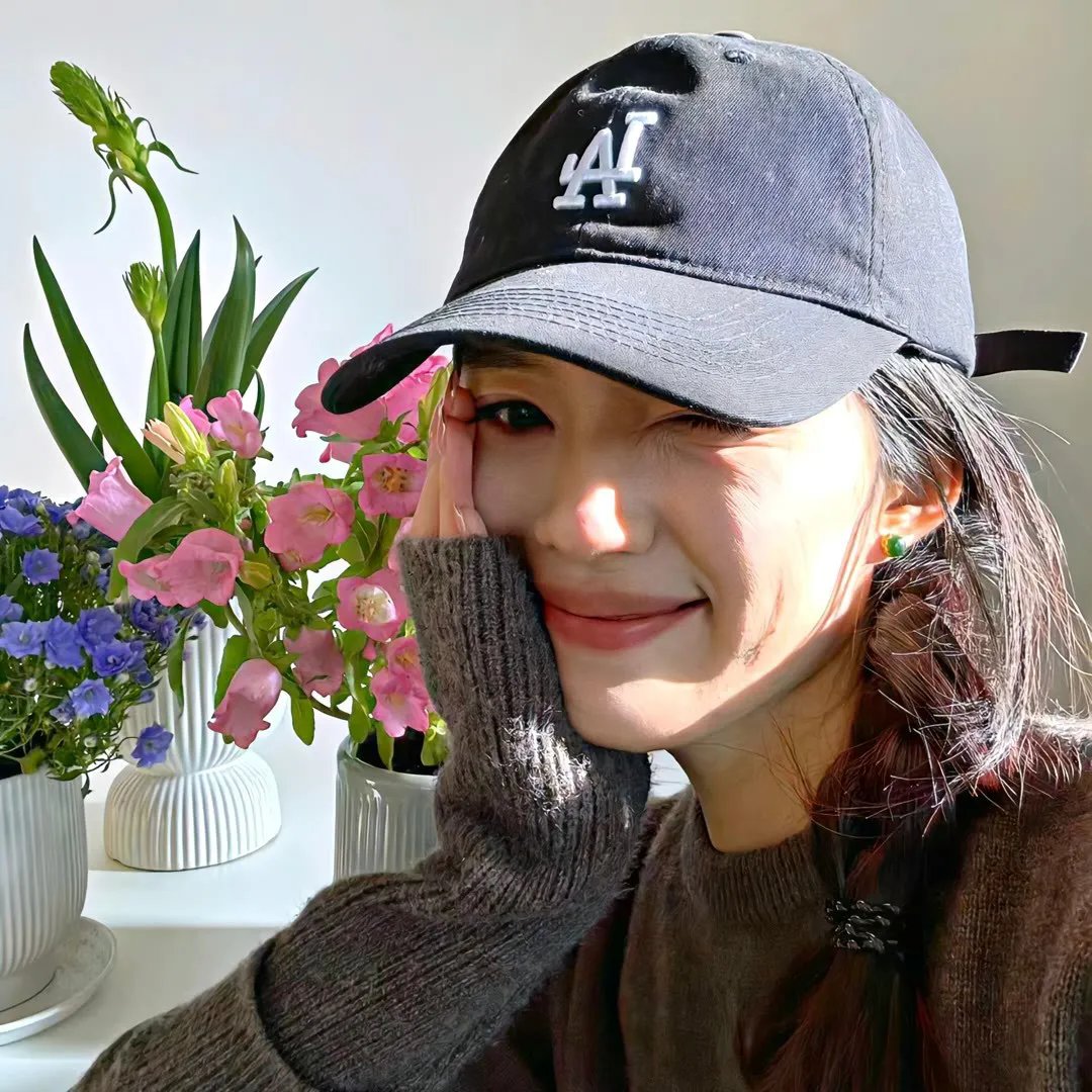 怪栗情人
