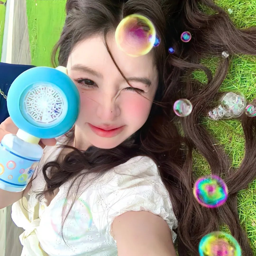 海湾之遇