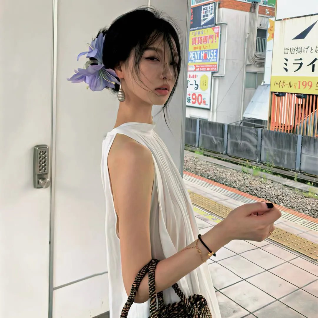 惹鬼回路3